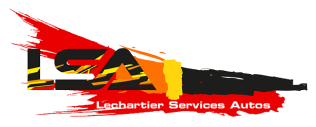 Lechartier Services Autos