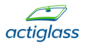 Actiglass