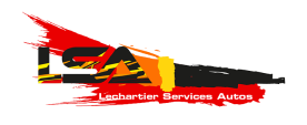 Lechartier Services Autos | Atelier de vitrerie automobile à Castelnaudary
